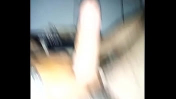 Preview 3 of South Indian Anal Fuck - Chaqueta