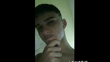 Preview 3 of Bollywood Sexmovie - Novin dericia