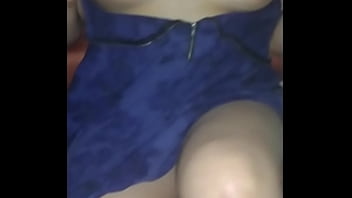 Preview 4 of 20xxx Video Hd 2017 - HotwifeMex Ense&ntilde_ando las ricas tetas y panocha antes para amigos sw