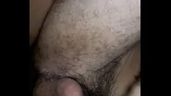 Preview 4 of Village Mom Son Xvideo - Tarado em cu peludo parte 1