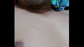 Preview 4 of India Sex Video 18 Sal Ki G - Sexy blonde closely teases perfect body in 4K Closeup