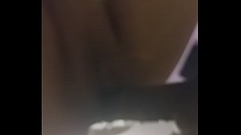 Preview 3 of Kachi Bf Film - Comendo a esposa