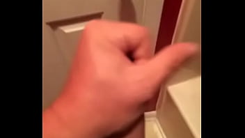 Preview 2 of Sex Video Ypp - Me