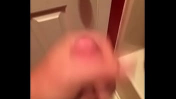 Preview 3 of Sex Video Ypp - Me