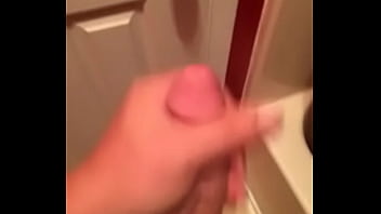 Preview 1 of Sex Video Ypp - Me