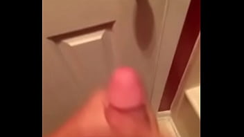 Preview 4 of Sex Video Ypp - Me