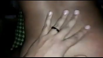 Preview 3 of Nuru Step Mom - Foda na madrugada