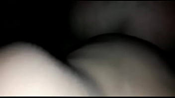 Preview 4 of Nuru Step Mom - Foda na madrugada