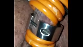 Preview 1 of Vercona Aluv - Zago si masturba
