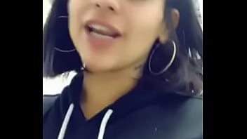 Preview 2 of Shantii Shan Shan - Verification video