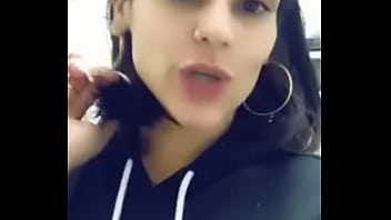 Preview 3 of Shantii Shan Shan - Verification video