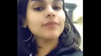 Preview 1 of Shantii Shan Shan - Verification video