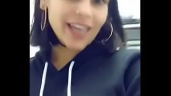 Preview 4 of Shantii Shan Shan - Verification video
