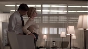 Preview 2 of Ivy Winters Jmac - Tea Leoni