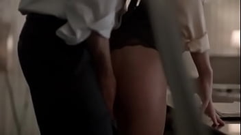 Preview 3 of Ivy Winters Jmac - Tea Leoni