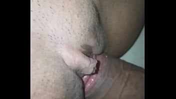 Preview 4 of 16years Girl Boy Sex School - Socando na buceta da novinha