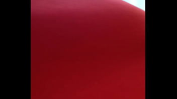 Preview 2 of Dr Aunty Punjabi 65 Old Nude - upskrit
