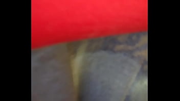 Preview 3 of Dr Aunty Punjabi 65 Old Nude - upskrit