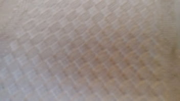 Preview 3 of Padrre Xxx - V&iacute_deo de verificaci&oacute_n