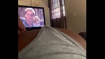 Preview 2 of Hentai Virtual - Head from thottie