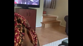 Preview 1 of Hentai Virtual - Head from thottie