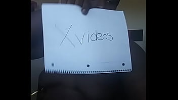 Preview 3 of Mother Hot Xxx Video Son - Verification video