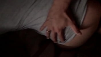 Preview 1 of Hot Interracial Gay Porn Videos - Ella amanhecendo na vara