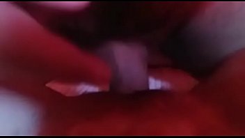 Preview 4 of Natalia Starr Piss Drink - Ma&ntilde_anera rica