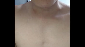 Preview 2 of Big Booty Xxxxx Mani - Verification video