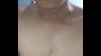 Preview 3 of Big Booty Xxxxx Mani - Verification video
