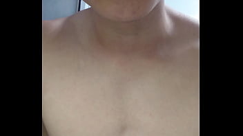 Preview 4 of Big Booty Xxxxx Mani - Verification video