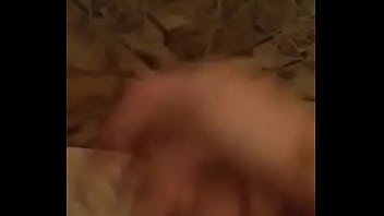Preview 3 of Sonam Kapur Sex Photo Open - Outro amigo meu que &eacute_ hetero n&atilde_o resistiu e me mandou um v&iacute_deo dele