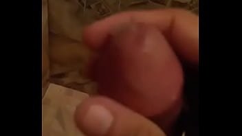 Preview 4 of Sonam Kapur Sex Photo Open - Outro amigo meu que &eacute_ hetero n&atilde_o resistiu e me mandou um v&iacute_deo dele