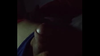 Preview 2 of Ass Hole Fuck - Morning wood