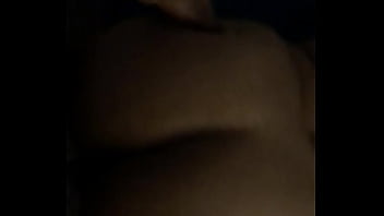Preview 3 of Raj Wap In Sax - Ebony fat ass