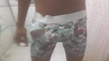 Preview 2 of Bloned Tanned Fuck - eu