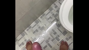 Preview 2 of Alia Bhatt Ka Xxx - Verify vid