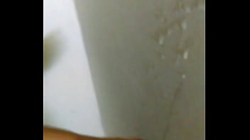 Preview 4 of Maduras 50 Sa Os - Cum fountain
