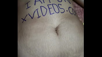 Preview 1 of Incesto Sexo - Verification video