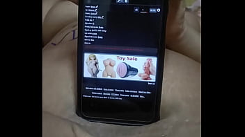 Preview 4 of Incesto Sexo - Verification video