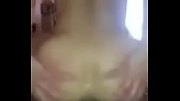 Preview 2 of Xxxvidostudent - Moreno follando dur&iacute_simo a blanco
