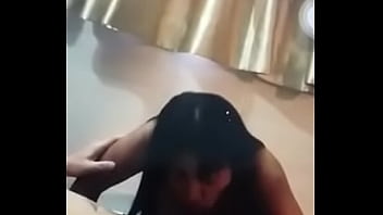 Preview 3 of First Blood Maria Ozawa - Indo blow job