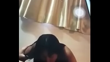 Preview 4 of First Blood Maria Ozawa - Indo blow job
