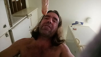 Preview 4 of Youga Reep - Swedish blowjob