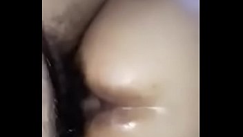 Preview 1 of Big As Anal - Otra vez