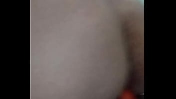 Preview 2 of Tsunade Sex Jiraiya - Sentando na cenora