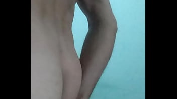 Preview 4 of Tsunade Sex Jiraiya - Sentando na cenora