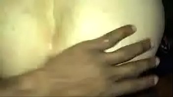 Preview 3 of Jepanese Officials - Wettest white pussy