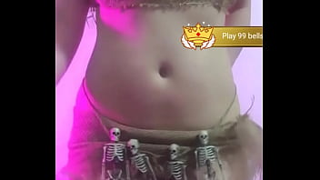Preview 2 of Bad Girls With Madam - Boobs showing