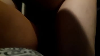 Preview 3 of Sexy Girls Ka Maza - Blow job doctor